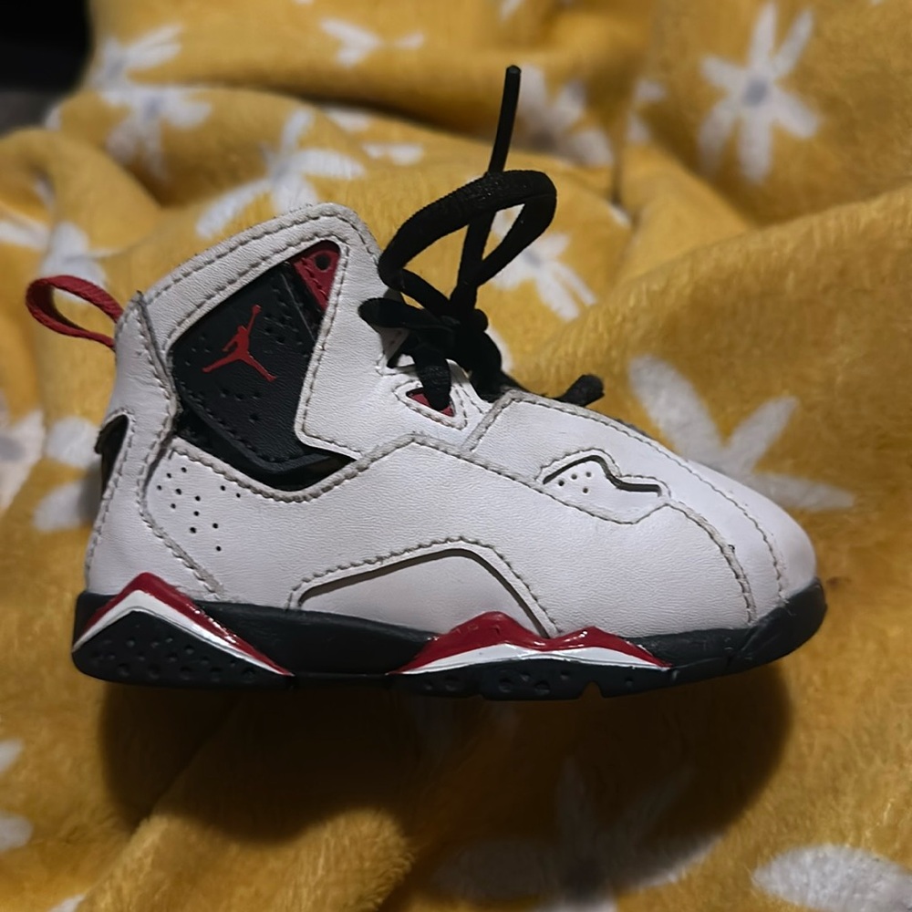Jordan’s will have to pay for shipping
